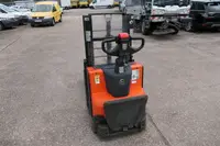 BT SWE 200D Batterie 16/2021 - Thumbnail 4