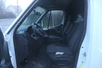 Renault Master 130 dCi L3H2 Euro6 KLIMA COC - Thumbnail 8