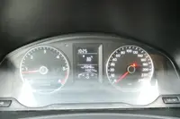 Volkswagen T5 Transporter 2.0 TDI PARKTRONIK EURO-5 - Thumbnail 15