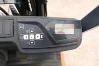 Toyota 7FBEST 15 Elektro Batterie 48/2021 - Thumbnail 8