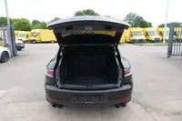 Porsche Macan Basis Klima Navi - Thumbnail 6