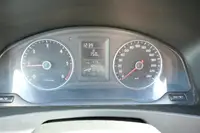 Volkswagen T5 Transporter 2.0 TDI EURO-5 PARKTRONIK - Thumbnail 15