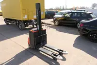 BT SWE 080L - Thumbnail 6