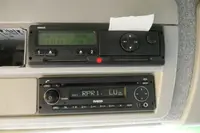 Iveco EuroCargo ML 120 E28/P AHK LBW COC AUTOMATIK - Thumbnail 11