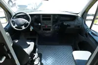 Iveco Daily 35 S11 C30C AUTOMATIK KAMERA - Thumbnail 6