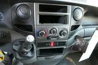 Iveco Daily 35 S11 C30C AUTOMATIK - Thumbnail 10