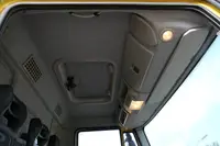 Iveco EuroCargo ML 120 E28/P AHK LBW COC AUTOMATIK - Thumbnail 7