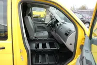 Volkswagen T5 Transporter 2.0 TDI EURO-5 CoC - Thumbnail 7