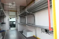 Iveco Daily 35 S11 C30C AUTOMATIK KAMERA MAXI - Thumbnail 7