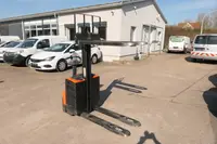 BT SWE 080L - Thumbnail 2