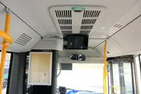 MAN A21 Lions City MATRIX - Thumbnail 5