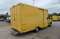 Iveco Daily 35 S11 C30C AUTOMATIK KAMERA - Thumbnail 3