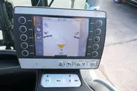 Still RX 20-16P 4-Rad Elektro - Thumbnail 10