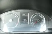 Volkswagen T5 Transporter 2.0 TDI PARKTRONIK EURO-5 - Thumbnail 15