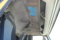 Iveco STRALIS AS 260 S42 Y/FS-CM AHK - Thumbnail 10