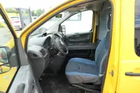 Fiat Scudo 12 L2H1 COC - Thumbnail 8