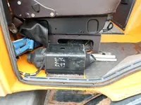 Unimog U1450 Palfinger PK 105B - Thumbnail 16