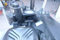 Still RX 20-18P/H 4-RAD Batterie 33/2017 - Thumbnail 8