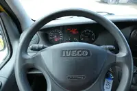 Iveco Daily 35 S11 C30C AUTOMATIK KAMERA MAXI - Thumbnail 11