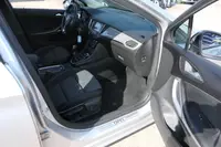 Opel Astra K Sports Tourer Edition 120 Jahre - Thumbnail 9