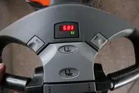 BT SWE 080L - Thumbnail 7