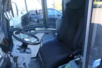 Hako Citymaster 1600 Klima COC - Thumbnail 16