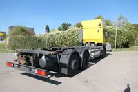 Iveco STRALIS AS 260 S42 Y/FS-CM AHK - Thumbnail 5