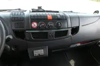 Iveco EuroCargo ML 120 E28/P AHK LBW COC AUTOMATIK - Thumbnail 10