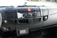 Iveco EuroCargo ML 120 E28/P - Thumbnail 13