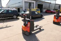 BT SWE 080L - Thumbnail 6