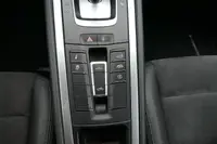 Porsche Boxster 718 S - Thumbnail 11