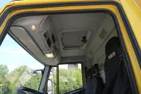 Iveco EuroCargo ML 120 E28/P AHK LBW COC AUTOMATIK - Thumbnail 8