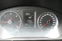 Volkswagen T5 Transporter 2.0 TDI PARKTRONIK EURO-5 - Thumbnail 10