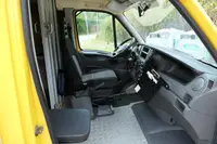 Iveco Daily 35 S11 C30C AUTOMATIK KAMERA - Thumbnail 6