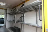Iveco Daily 35 S11 C30C AUTOMATIK KAMERA MAXI - Thumbnail 8