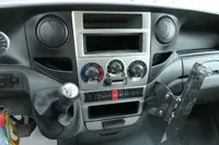 Iveco Daily 35 S11 C30C AUTOMATIK KAMERA - Thumbnail 10