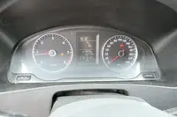 Volkswagen T5 Transporter 2.0 TDI PARKTRONIK EURO-5 - Thumbnail 11