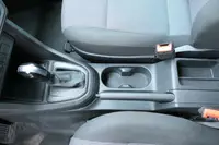 Volkswagen Caddy 2.0 TDI 5-Sitzer Flügeltür Klima Tempomat - Thumbnail 11
