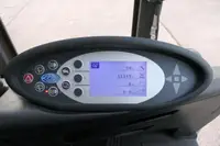 Still RX 20-18P/H 4RAD DUPLEX 4VENTIL - Thumbnail 8