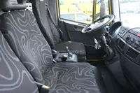 Iveco EuroCargo ML 120 E28/P AHK LBW COC - Thumbnail 8