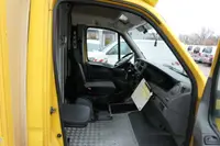 Iveco Daily 35 S11 C30C AUTOMATIK - Thumbnail 5