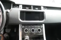 Land Rover Range Rover Sport HSE - Thumbnail 12