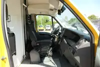 Iveco Daily 50C15 COC - Thumbnail 10
