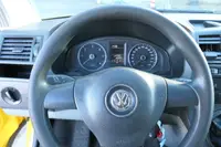 Volkswagen T5 Transporter 2.0 TDI EURO-5 CoC PARKTRONIK - Thumbnail 12