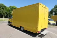 Iveco Daily 35 S11 C30C AUTOMATIK KAMERA - Thumbnail 4
