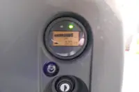 Still EXU 16 - Thumbnail 6