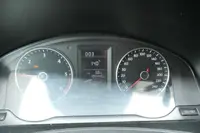 Volkswagen T5 Transporter 2.0 TDI EURO-5 CoC - Thumbnail 13