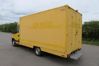 Iveco Daily 35 S11 C30C AUTOMATIK KAMERA - Thumbnail 4