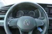 Volkswagen T6.1 Transporter 2.0 TDI 4Motion Hochdach Lang - Thumbnail 14