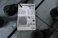 Toyota 7FBMF30 Batterie 19/2016 - Thumbnail 15